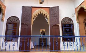 Riad Jbara